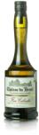  Chateau Breuil Fine calvados DRS (0, 7L / 40, 0%) - whiskynet