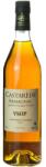  Armagnac Castaréde VSOP (0, 7L / 40%) - whiskynet