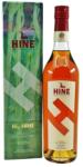 HINE H by Hine VSOP cognac díszdobozban DRS (0, 7L / 40%) - whiskynet
