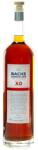 Bache-Gabrielsen XO Fine Champagne cognac (3L / 40%) - whiskynet