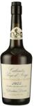  Christian Drouin calvados 1975 (0, 7L / 42%) - whiskynet