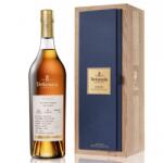 Delamain Ancestral cognac (0, 7L / 43, 5%) - whiskynet