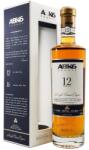  ABK6 12 éves cognac DRS (0, 7L / 42, 6%) - whiskynet
