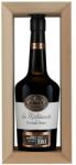  Christian Drouin calvados 1981 (0, 7L / 42%) - whiskynet