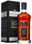  Reviseur XO Platinum cognac (0, 7L / 40%)