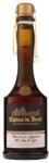  Chateau Breuil XO 20 éves calvados (0, 7L / 41, 0%)
