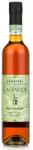 Armagnac Castarede Cigar Cuvee 25 éves (0, 5L / 44%) - whiskynet