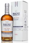 Bache-Gabrielsen VS Tre Kors cognac díszdobozban (0, 7L / 40%)