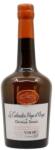  Christian Drouin calvados VSOP (1, 5L / 40%) - whiskynet