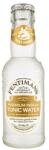 Fentimans Tonic Water DRS (0, 2L) - whiskynet