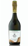 BISOL Crede Brut Prosecco Valdobbiadene Superiore DOCG 2020 DRS (0, 75L) - whiskynet