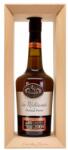  Christian Drouin calvados 2004 (0, 7L / 42%) - whiskynet