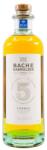 Bache-Gabrielsen 5 éves VSOP organic cognac (0, 5L / 40%)