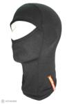 Blizzard Function Balaclava kapucni, fekete (S/M)