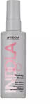 INDOLA Finishing Serum 100 ml - szepseglabor