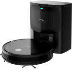 Cecotec Conga 2499 Ultra Home Titanium