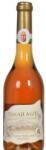 TÓTH ZOLTÁN PINCÉSZETE Tóth Zoltán Tokaji 6 Puttonyos Aszú édes fehérbor 0, 5l 2017*