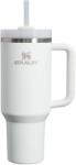 STANLEY STANLEY Quencher H2. O FlowState Tumbler 1180ml Frost
