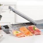 Mediashop Aparat de vidat Mediashop PowerXL Duo Nutrisealer (5532)