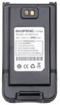 Baofeng Acumulator pentru Baofeng UV-9R Plus - 7.4V 8000mAh