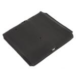 StealthTronic Reportofon disimulat UR225-135