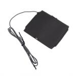 StealthTronic Reportofon disimulat URP225+
