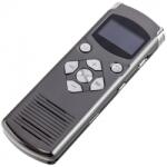 SpyPro Reportofon profesional DVR-616 Versiunea de 16 GB