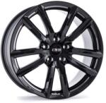 CMS C27 Schwarz CB60.1 5/114.3 R18x7 ET35