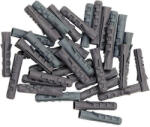 FL Dibluri - 14x70mm, 100/set (fl-d14) - 24mag