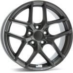 Borbet Jante aliaj BORBET Y TITAN MATT 7.5X17 5X112 ET37 66, 5 - anvelopejantealiaj - 856,00 RON