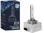 M-TECH ZMD1S6 M-Tech, Xenon izzó, Premium, D1S, 6000K, 35W, 1 db