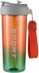 Lamart FIT LT4073 sportkulacs, 600ml