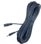 Vyplašto hosszabbító kábel, 10 m (8)