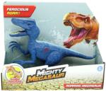 Dragon-i Toys Jucărie interactivă Dragon-I Toys Mighty Megasaur - Dinozaur cu lumină și sunet, sortiment (16900A)