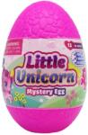Dragon-i Toys Figurină surpriză Dragon-I Toys - Little Unicorn, sortiment (16979) Figurina