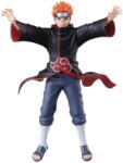 Banpresto Figură Banpresto Animation: Naruto Shippuden - Pain (Vibration Star), 17 cm (169225) Figurina