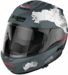 NOLAN N100-6