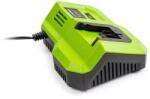 Fieldmann FDUZ 79200 AKKUMULÁTOR GYORSTÖLTŐ (FDUZ 79200) - pcx