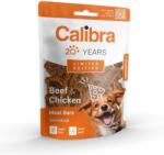 Calibra Calibra Dog Limited Edition Beef & Chicken Bars 80 g