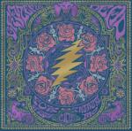  Grateful Dead - Fox Theatre, St. Louis, Mo 12/10/71 (5 Vinyl)