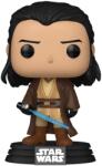 Funko Figură Funko POP! Movies: Star Wars - Jedi Master Sol #725 (096168) Figurina