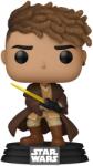 Funko Figură Funko POP! Movies: Star Wars - Yord Fandar #724 (096167) Figurina