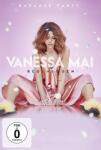  Vanessa Mai - Regenbogen (DVD) (88985436539)