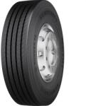 Semperit Anvelope Directie SEMPERIT RUNNER F2 385/65 R22.5 160 K
