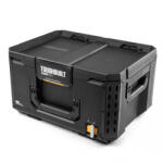 StackTech TB-B1-B-50 nagyméretű szerszámtároló (TB-B1-B-50)