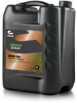 CYCLON Масло cyclon gear ls 4x4 90 85w-90 20l