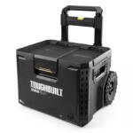 StackTech TB-B1-B-70R nagyméretű szerszámtároló kocsi (TB-B1-B-70R)