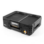 StackTech TB-B1-B-30 szerszámtároló (TB-B1-B-30)