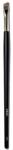 Jublien Beauty Accesorii Eyebrow Brush 111 Pensula Sprancene ă