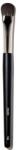 Jublien Beauty Accesorii Anticearcan Brush 104 Pensula Corector ă